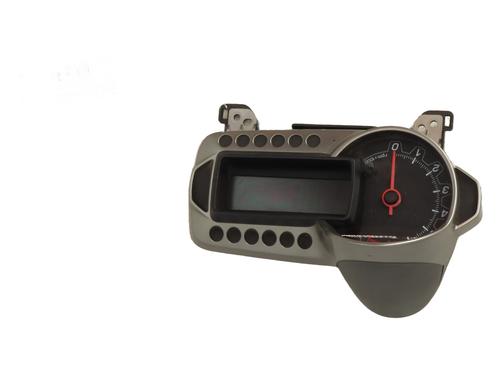 Used Instrument cluster Instrument cluster CHEVROLET AVEO Hatchback (T300) 1.2 (69 hp) 21308823 21308823