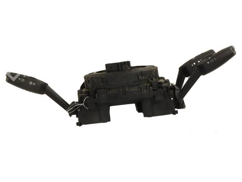 Steering column stalk BMW X1 (E84) xDrive 18 d | BP32422246I23