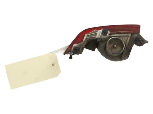 Højre baglygte bagklap OPEL MERIVA A MPV (X03) 1.7 CDTI (E75) | BP29908708C80 