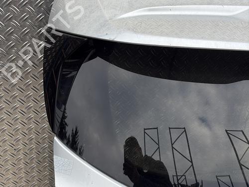 Tailgate FORD FOCUS IV (HN)  | BP26615688C6