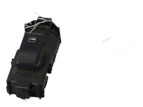 Right front window switch DAIHATSU SIRION (M3_) 1.0 (M300) | BP21366476I26 - Image 5