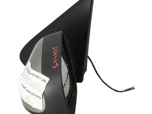 Left mirror DACIA SANDERO II TCe 90 (B8M1, B8MA, B8AC) | BP31909046C26 - Image 3