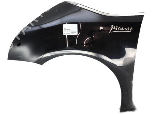 left-front-fenders-citroen-c4-picasso-i-mpv-ud_-2006-2007-2008-2009-2010-2011-2012-2013-2014-2015-30384829 main image