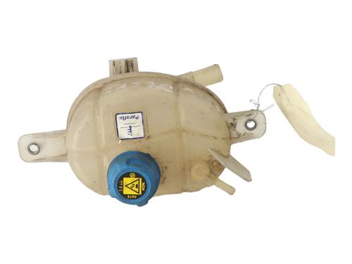Used Expansion tank PEUGEOT BIPPER (AA_) 1.4 HDi (68 hp) 21307513