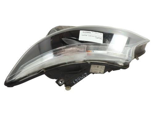 Used Left headlight Left headlight 30115070 30115070