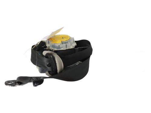 front-right-seatbelt-kia-picanto-ii-ta-2011-2012-2013-2014-2015-2016-2017-2018-33238038 main image