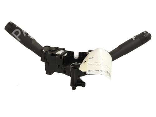 Used Steering column stalk Steering column stalk OPEL CORSA E (X15) 1.4 Turbo (08, 68) (101 hp) 31978572 31978572