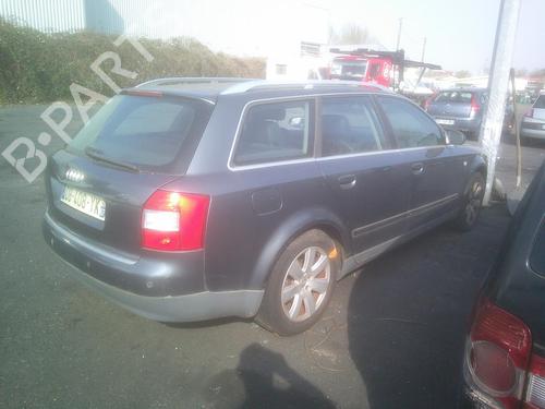 - Image 4