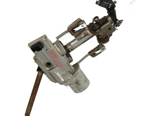 Steering column FIAT PUNTO EVO (199_) 1.2 | BP33046123M21 - Image 2