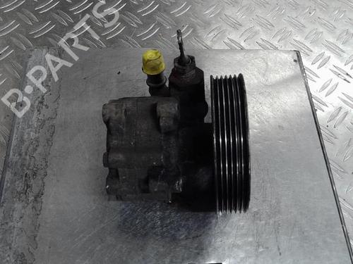 Steering pump PEUGEOT EXPERT (224_)  | BP22916037M99 