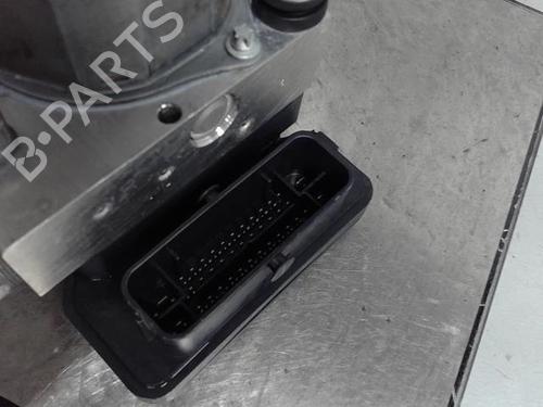 ABS pump DACIA SANDERO II 1.2 | BP21298432M43 
