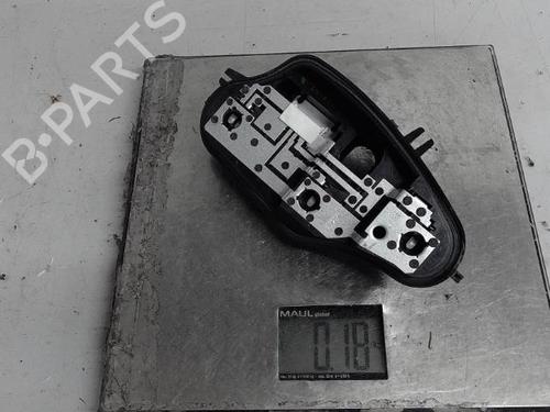 Used Lamp holder Lamp holder CITROËN C3 II (SC_) 1.4 HDi 70 (SC8HZC, SC8HR0, SC8HP4) (68 hp) 21375894 21375894