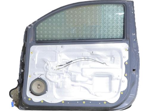 right-front-door-fiat-500-312_-2007-40112479 main image