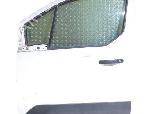 left-front-door-ford-transit-connect-v408-box-bodympv-2013-38185933 main image