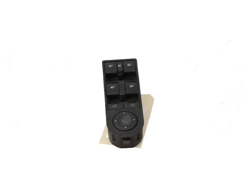 Used Left front window switch Left front window switch 21290052 21290052