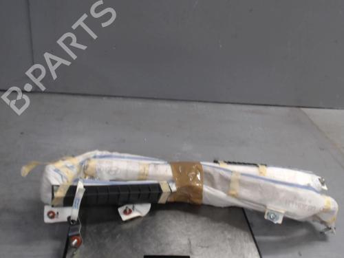 Left curtain airbag KIA RIO III (UB) 1.4 CRDi | BP21319218C11 