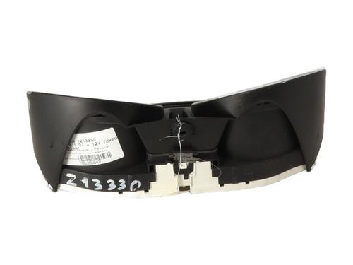 Instrument cluster FORD B-MAX (JK) 1.0 EcoBoost | BP21307414C47