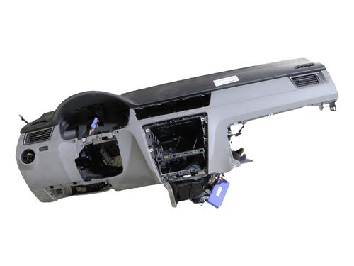 Dashboard SEAT TOLEDO IV (KG3) 1.6 TDI | BP38101829C46 - Image 4