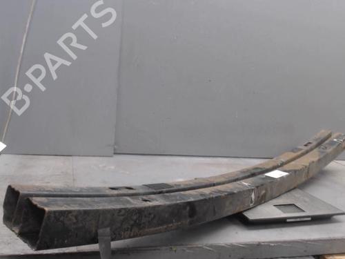 Rear bumper reinforcement LEXUS GS (_S16_) 300 (JZS160_, JZS160R) | BP21307538C73 