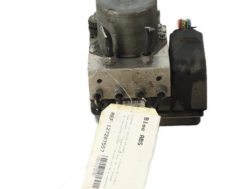ABS pump CITROËN DS5 2.0 HDi 200 Hybrid4 All-wheel Drive | BP36316271M43 - Image 2