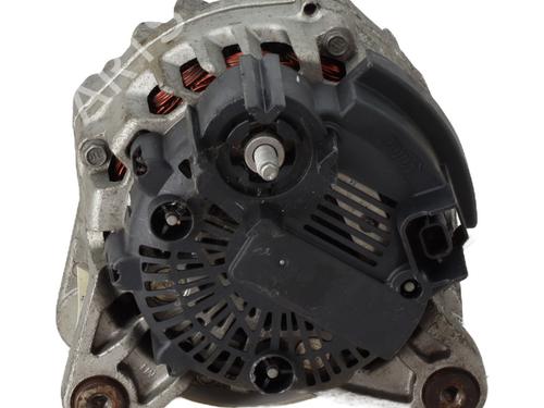 Alternator DACIA SANDERO II 1.0 SCe 75 (B8JC, B8JD, B8NC) | BP21367335M7 