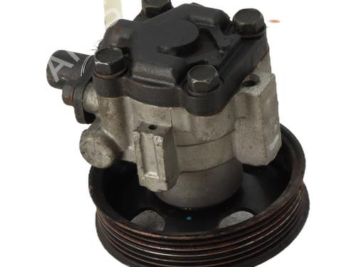 Styring servopumpe HYUNDAI GETZ (TB) 1.5 CRDi (82 hp) 25935047