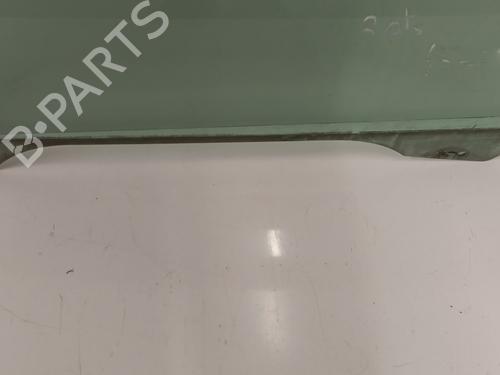 Used Front left door window Front left door window 29570697 29570697