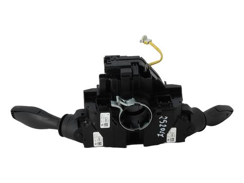 Steering column stalk FORD FIESTA VI (CB1, CCN) 1.0 EcoBoost | BP27210221I23 - Image 2