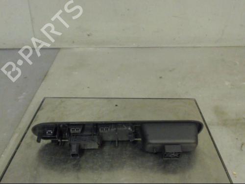 Used Right front window switch Right front window switch PEUGEOT 5008 (0U_, 0E_) 2.0 HDi 150 / BlueHDi 150 (150 hp) 21313769 21313769