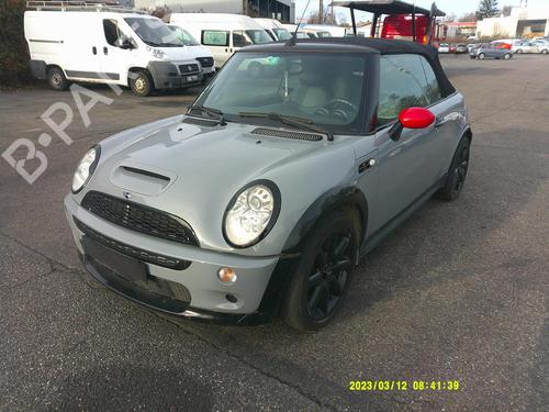 - Image 3