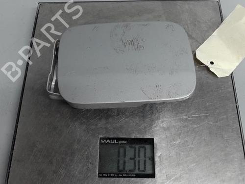 Used Fuel flap MERCEDES-BENZ A-CLASS (W168) A 170 CDI (168.008) (90 hp) 21370340