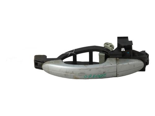 Used Front right exterior door handle FORD MONDEO IV (BA7) 2.0 TDCi (140 hp) 21294441