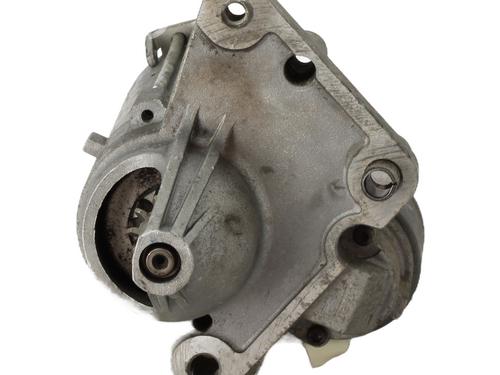Used Starter CITROËN C4 II (NC_) 1.6 BlueHDi 120 (120 hp) 27210806