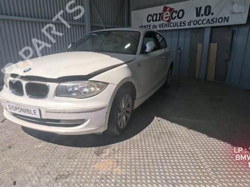 Tailgate BMW 1 (E81) 116 d | BP38157065C6 - Image 11