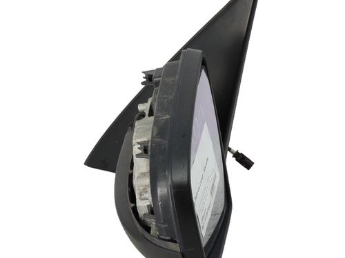 Left mirror BMW X5 (E70) xDrive 35 d | BP29279084C26 