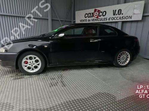 Left headlight ALFA ROMEO GT (937_) 1.9 JTD (937CXN1B) | BP32326997C28  - Image 16