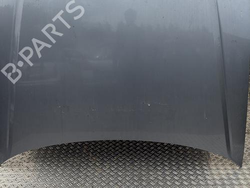 hood-audi-a4-b7-8ec-2004-2005-2006-2007-2008-2009-25782849 main image