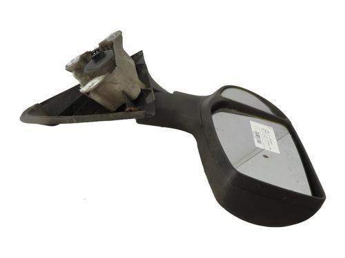 left-mirror-ford-transit-platformchassis-fm_-_-fn_-_-2000-2001-2002-2003-2004-2005-2006-32165798 main image