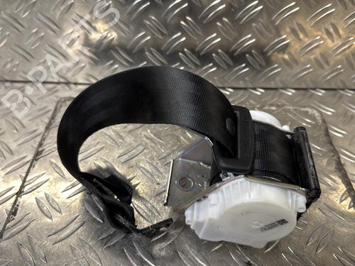 Used Rear right seatbelt Rear right seatbelt 37737102 37737102