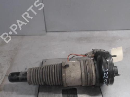 Used Left front shock absorber AUDI A7 Sportback (4GA, 4GF) 3.0 TDI quattro (245 hp) 21291993