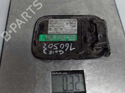 Fuel flap VW GOLF III (1H1) 1.8 | BP21369950C131