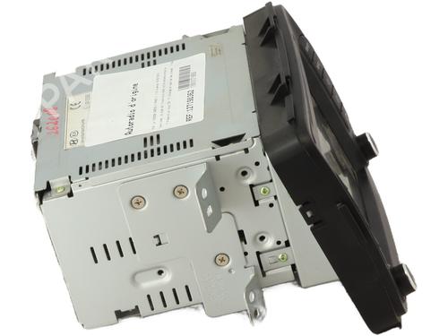 Radio KIA CARENS IV 1.6 GDi | BP36304647E6 - Image 5