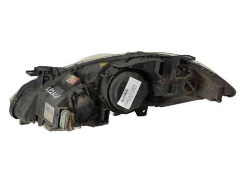 Right headlight MERCEDES-BENZ A-CLASS (W169) A 180 CDI (169.007, 169.307) | BP27196520C29 