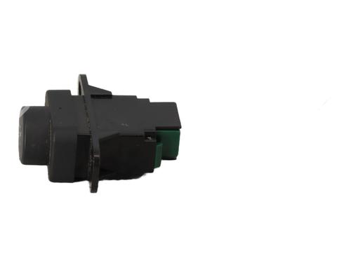 Used Switch Switch HONDA CIVIC VIII Hatchback (FN, FK) 2.2 CTDi (FK3) (140 hp) 21364824 21364824