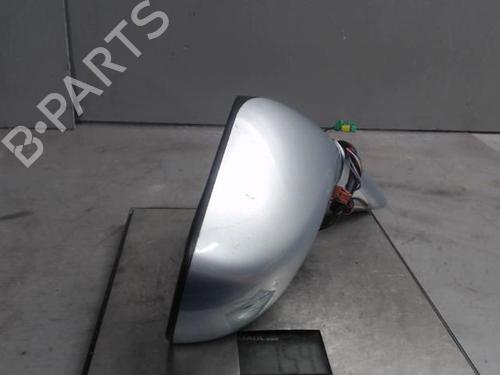 Right mirror FIAT ULYSSE (179_) 2.2 JTD | BP21291942C27 