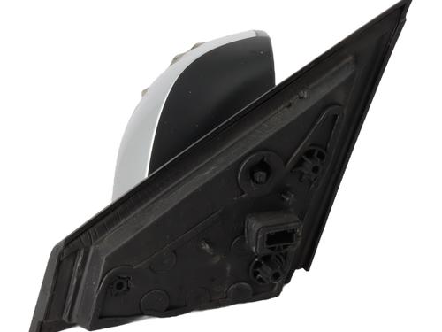 right-mirror-renault-laguna-iii-bt01-2007-2008-2009-2010-2011-2012-2013-2014-2015-29877245 main image