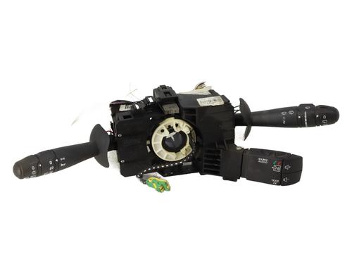 Steering column stalk RENAULT TWINGO II (CN0_) | BP33450575I23 - Image 3