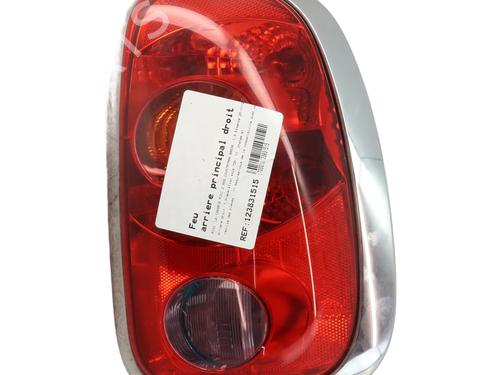 Right taillight MINI MINI COUNTRYMAN (R60) Cooper S ALL4 | BP33728712C35 - Image 6