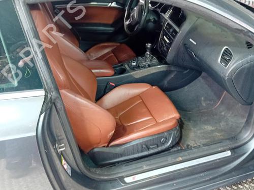 Left front window switch AUDI A5 (8T3) S5 quattro | BP33202230I27 - Image 20