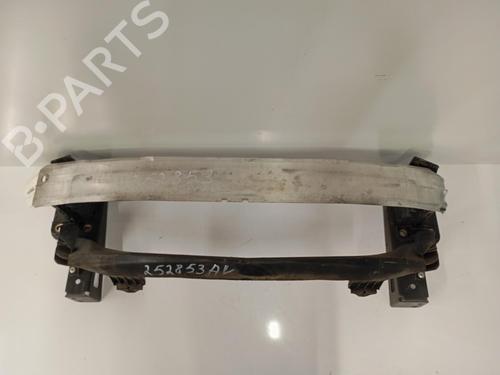Front bumper reinforcement OPEL CORSA D (S07) 1.2 (L08, L68) | BP29186688C109 